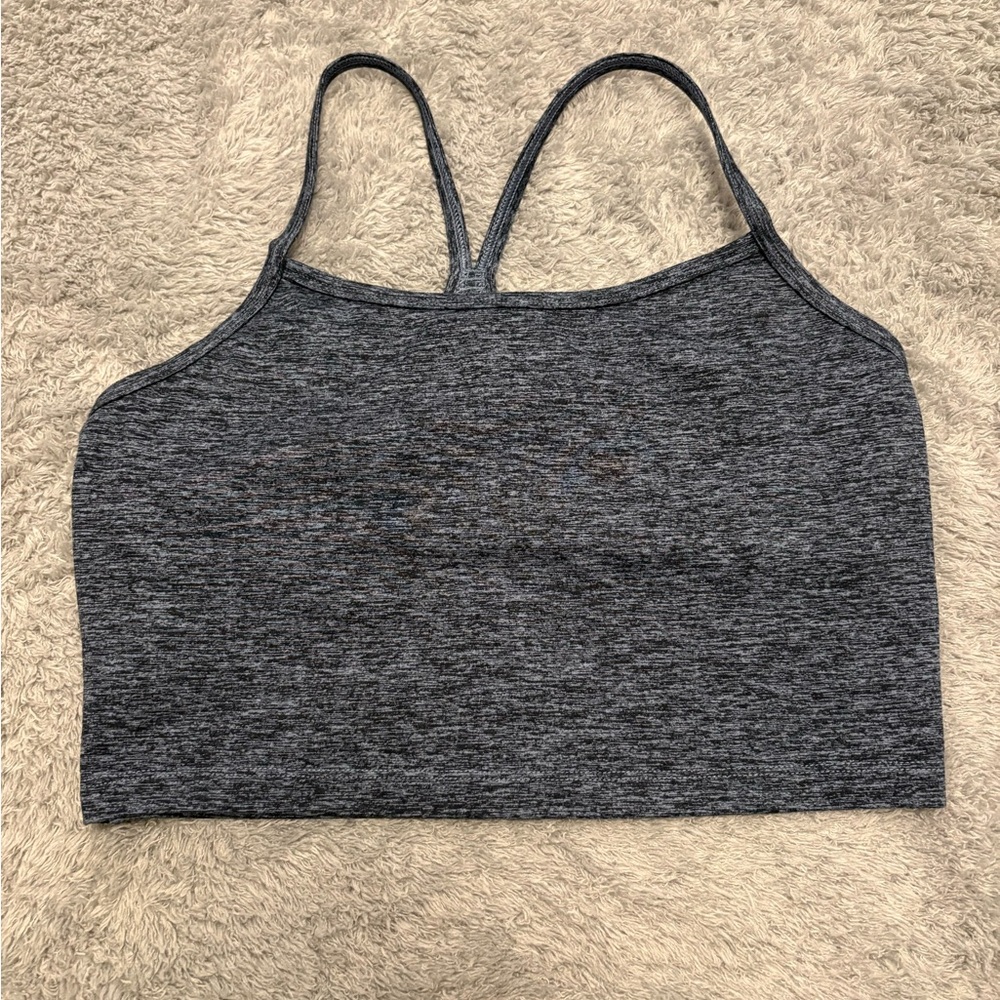 SOLD - Picture 2 of 6